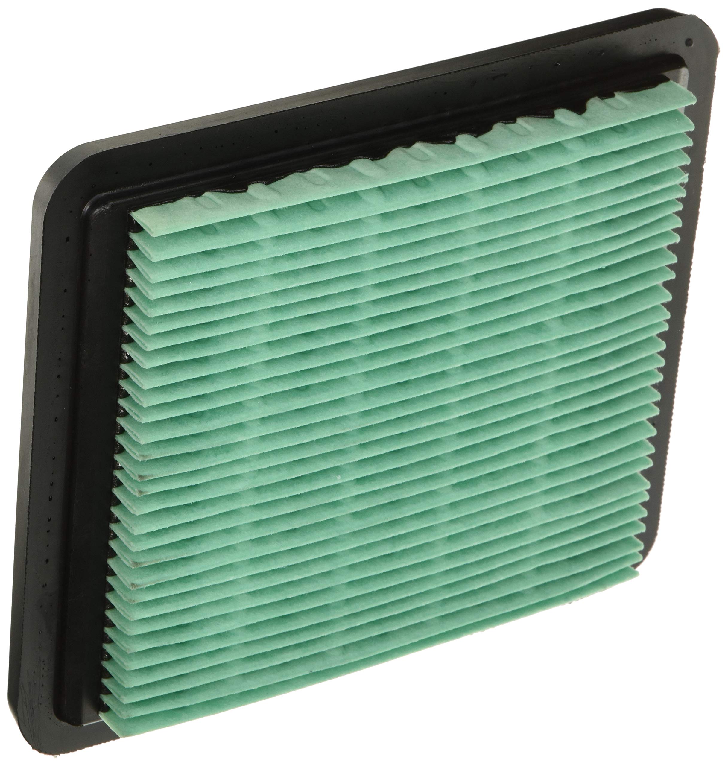 Amazon | HAMPエアクリーナー ザッツ(JD1/JD2)ライフ(JB1/JB2) H1722